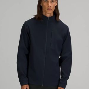 lulu mens jackets